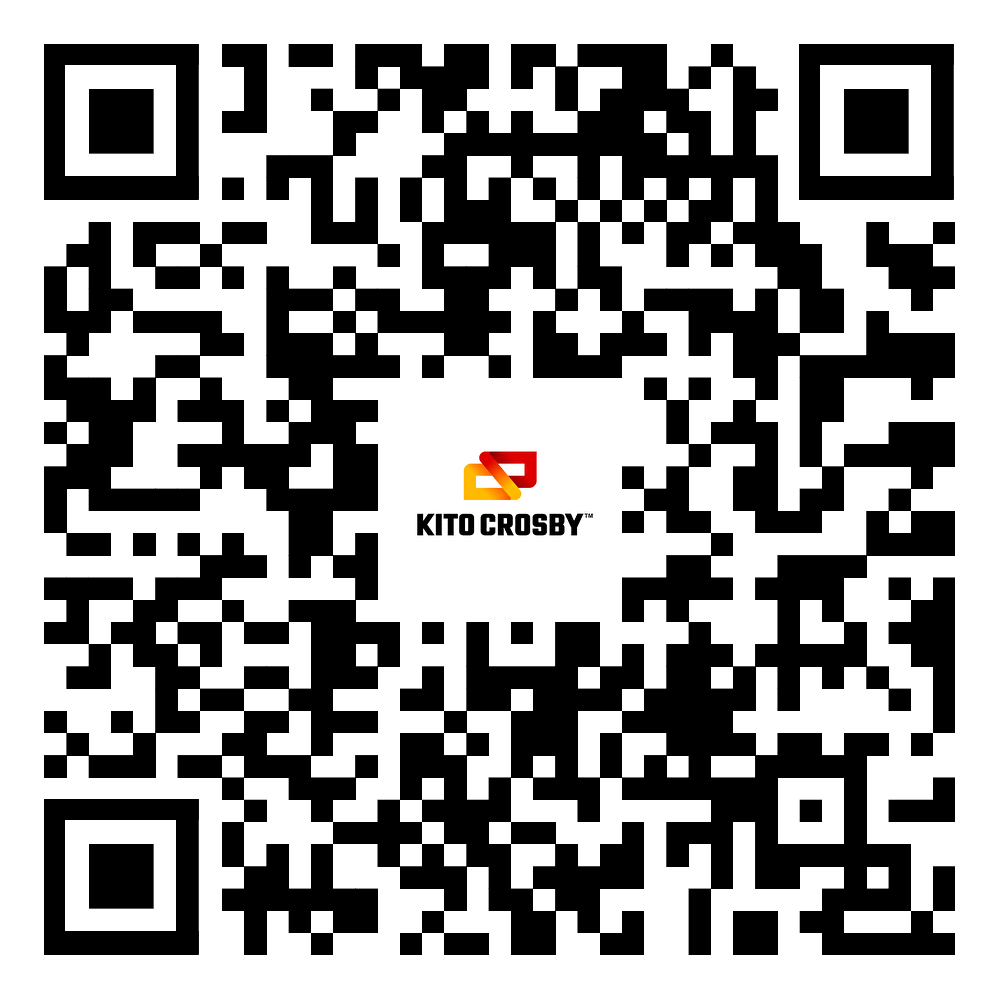 服務(wù)升級，深度培訓(xùn)-培訓(xùn)精彩回顧